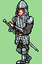 士兵走路完工.gif