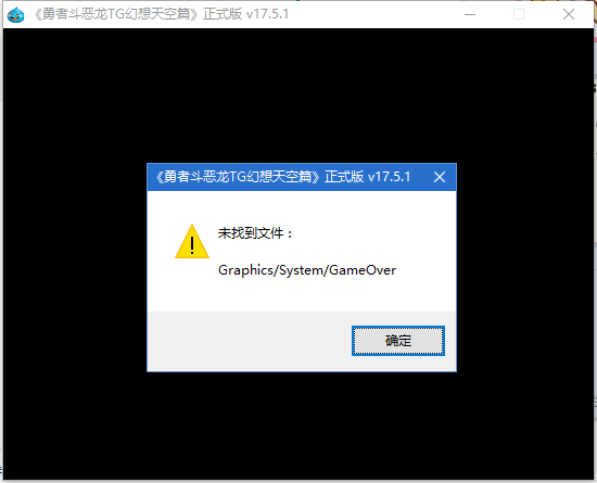 QQ图片20170611172143.png