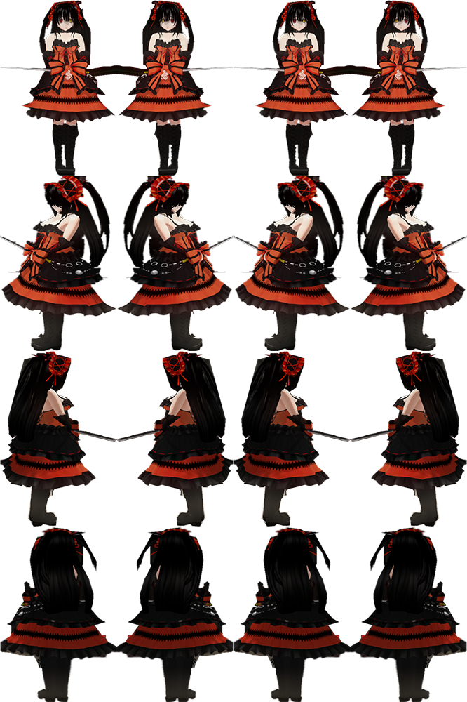 时崎狂三.png