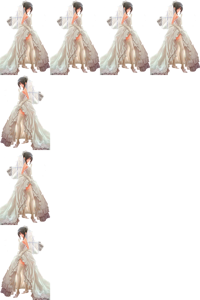 时崎狂三-婚礼.png
