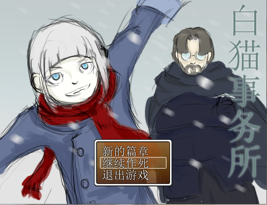 DRTCYQ}P_H~99XJI)U`CI@M.png