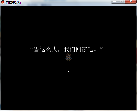 EUN31E`$IDG4HMS6}~}EU.png