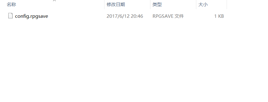 save.png