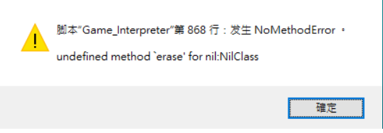 51.png
