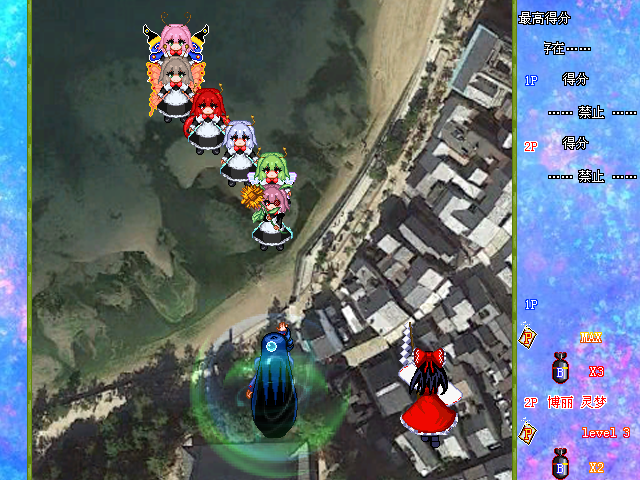 01.png