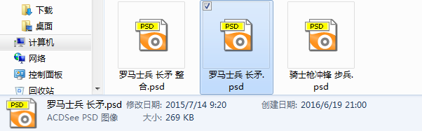 04.png