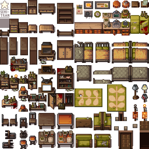 TileD_PHC_Interior-Delapidated.png