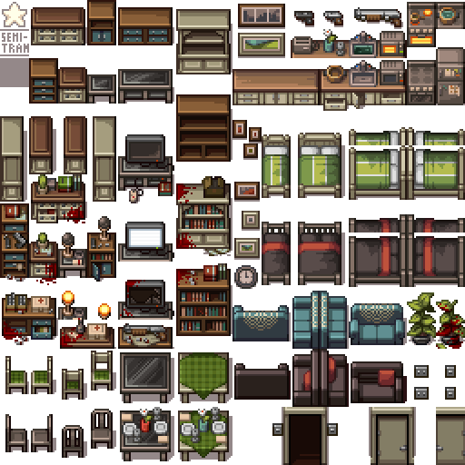 TileB_PHC_Interior-AptModern.png
