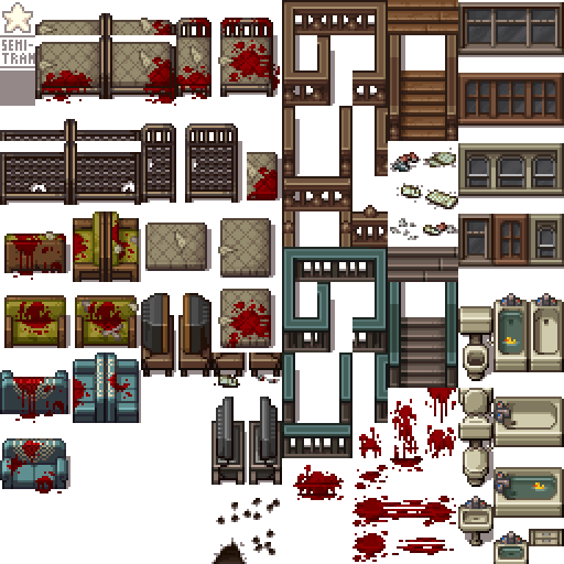 TileE_PHC_Interior-Extras.png