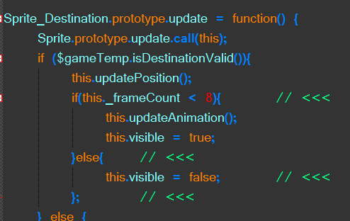 20170614014410.png