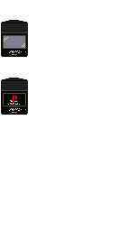 电视.png