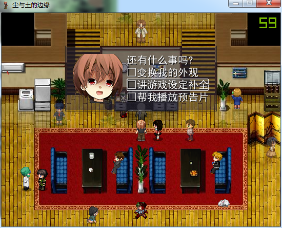 QQ图片20170614165139.png