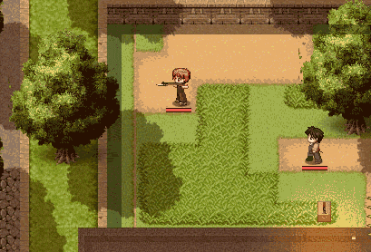 枪打土匪.gif