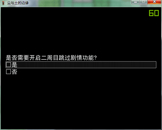 QQ图片20170612160852.png