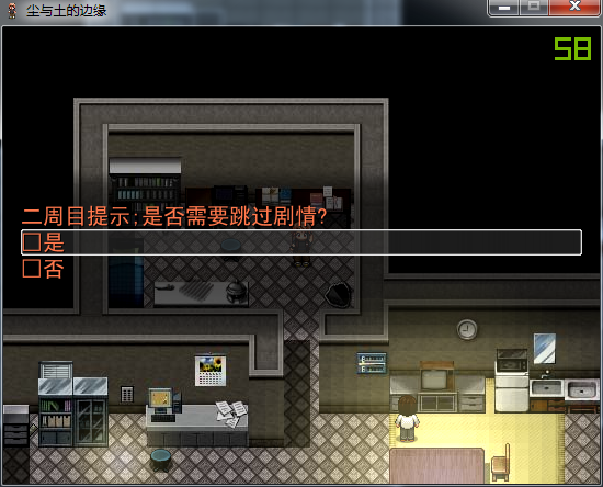 QQ图片20170610172435.png
