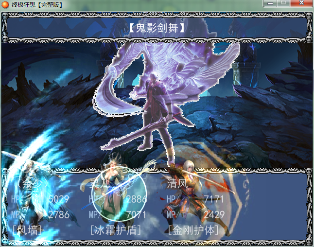 QQ截图20170614212734.png