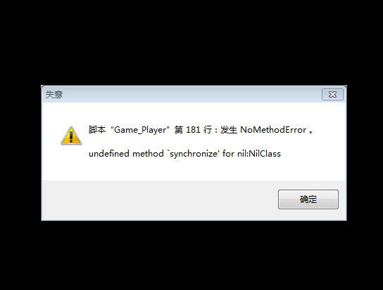 QQ图片20170615103147.png