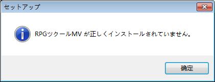360截图.jpg