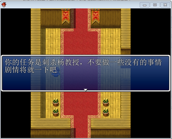 捕获1.PNG