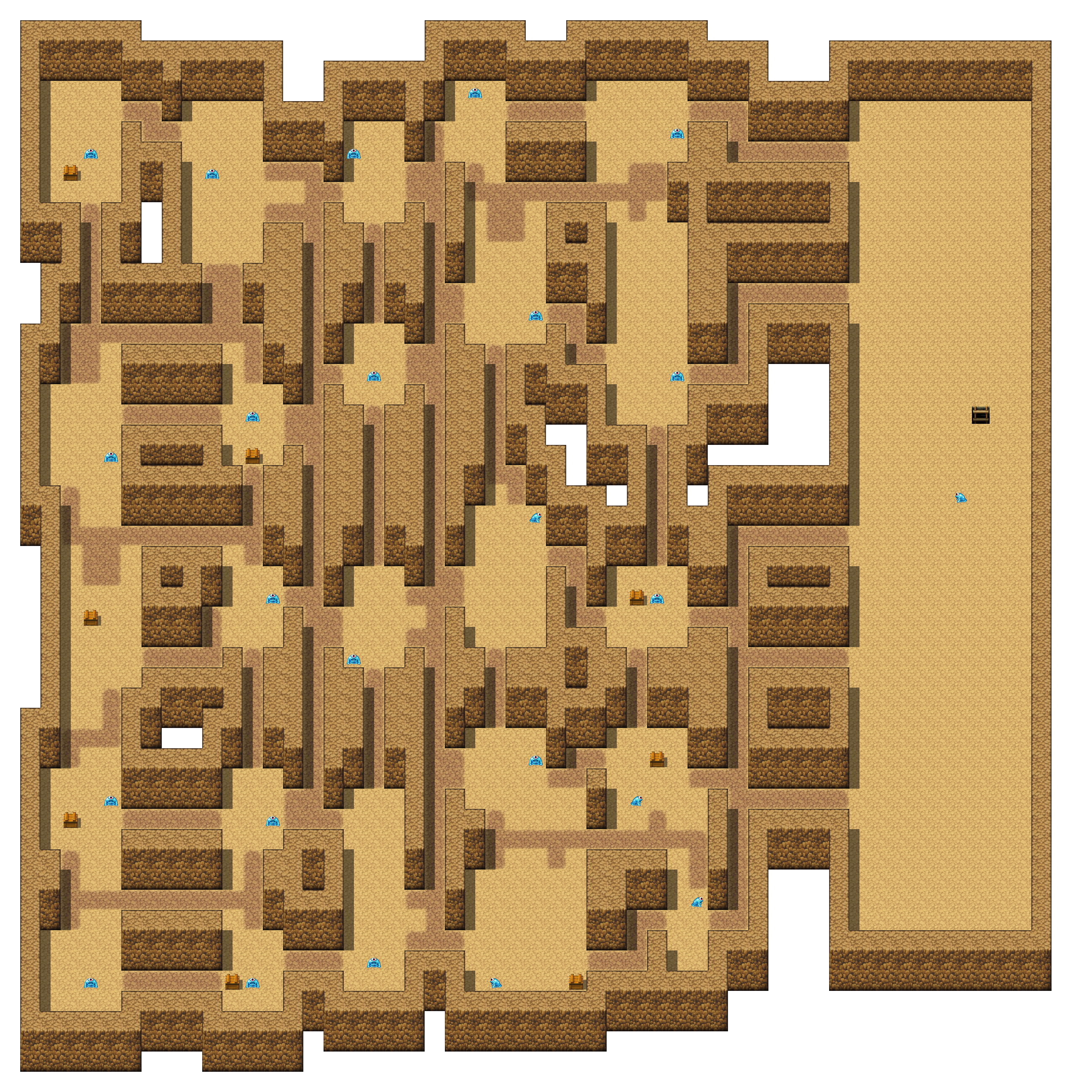 GenerateBaseMap1-3.png