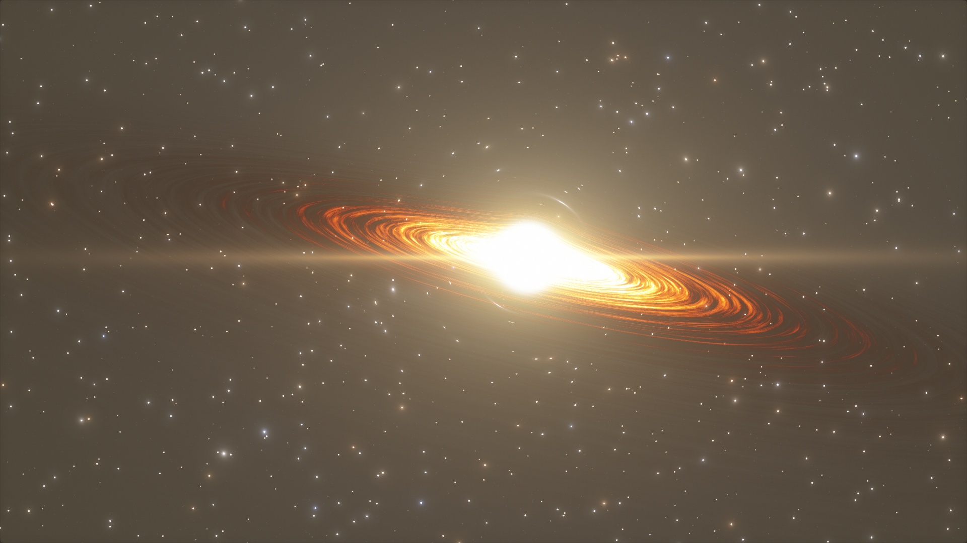 scr00192.jpg