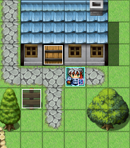 28ZI348838ZN1Q2)ZT[~Y)T.png