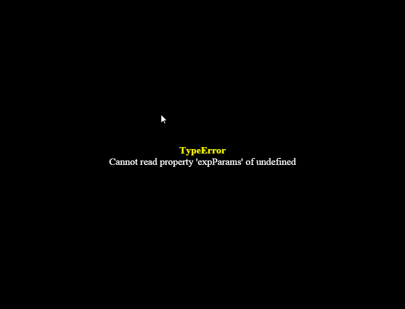 Game_2017-06-18_23-55-49.png