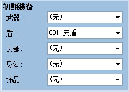 捕获.PNG