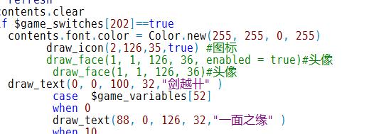 360截图20170620143452919.jpg
