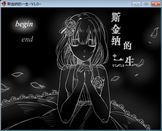 01.png
