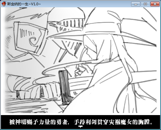 02.png