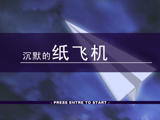 未标题-3.jpg