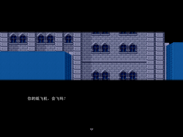 未标题-2.png