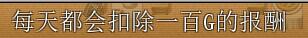 QQ图片20170622112904.jpg