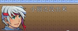 QQ图片20170622113026.jpg