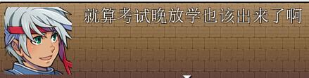 QQ图片20170622113031.jpg
