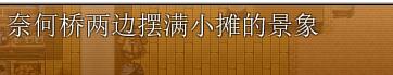 QQ图片20170622113700.jpg