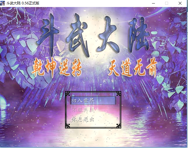 封面.png