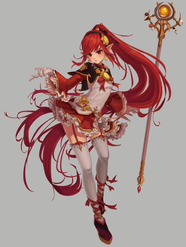 QQ图片20170623195907.png