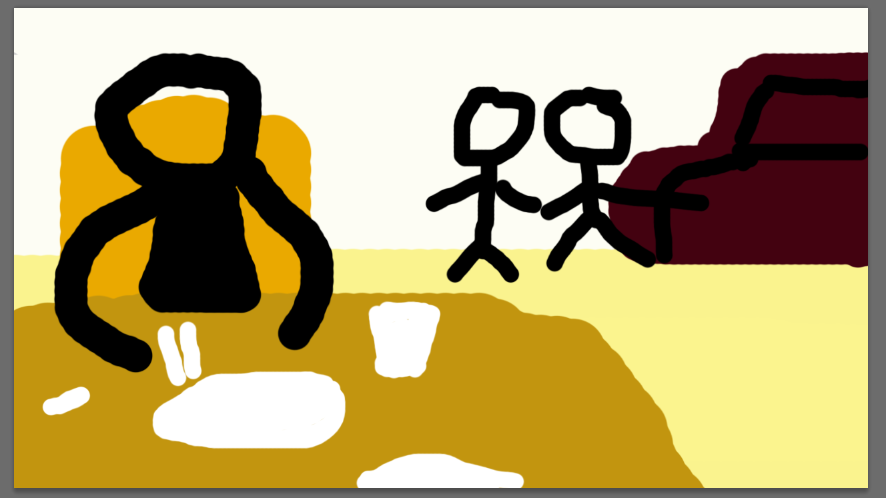 1232131231233.png