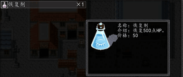 QQ图片20170624001114.png