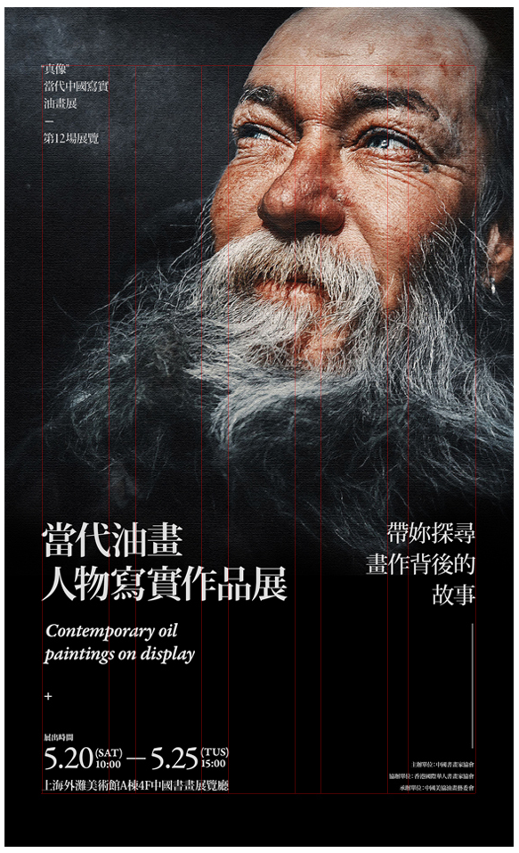 未标题-1.png