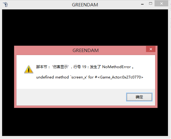 无标题.png
