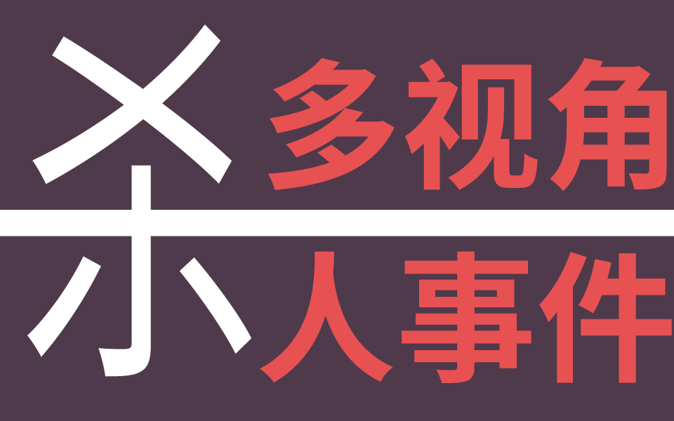 多视角杀人.png