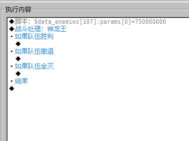 360截图20170627122415893.jpg