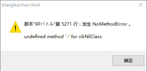 NXZ$YLJ1KA7~~62(@DY25N2.png