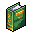 R剧1.png