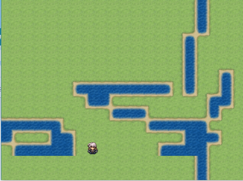 rpg.png