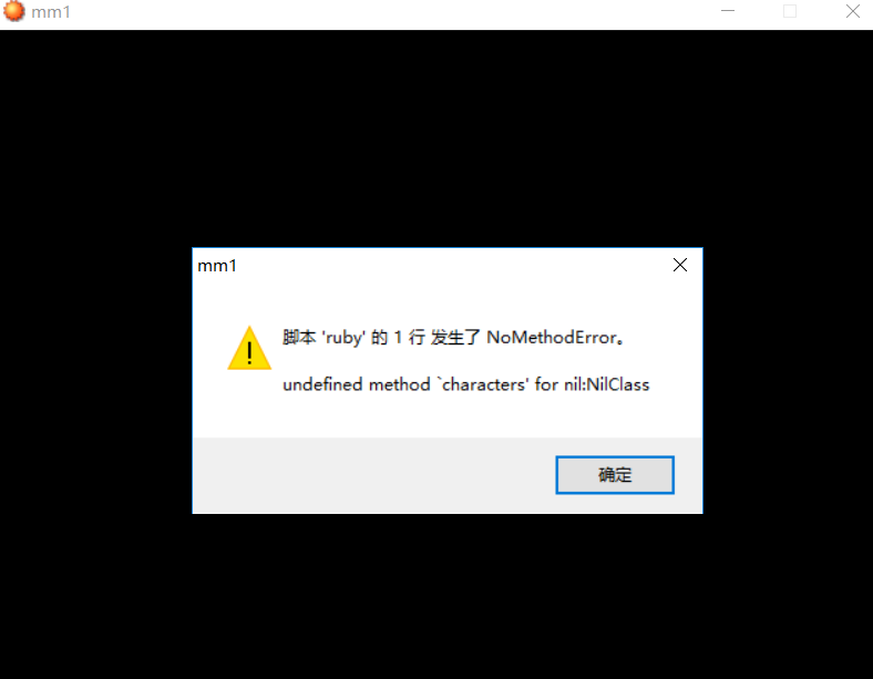 捕获1.PNG