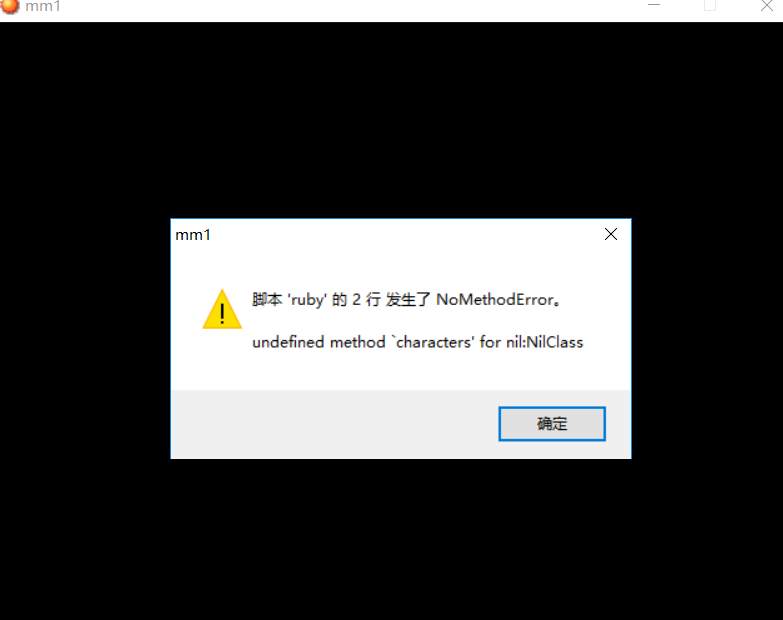 捕获4.PNG